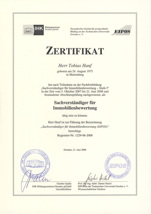 zertifikat (53K)
