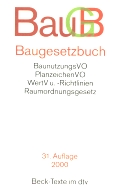 baugb